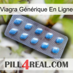 Viagra Générique En Ligne viagra3